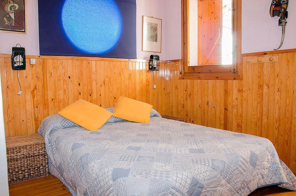 Apartment Oscar Sitges Luaran gambar